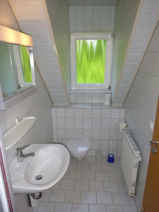 Feriendomizil Sonne , & Appartement *